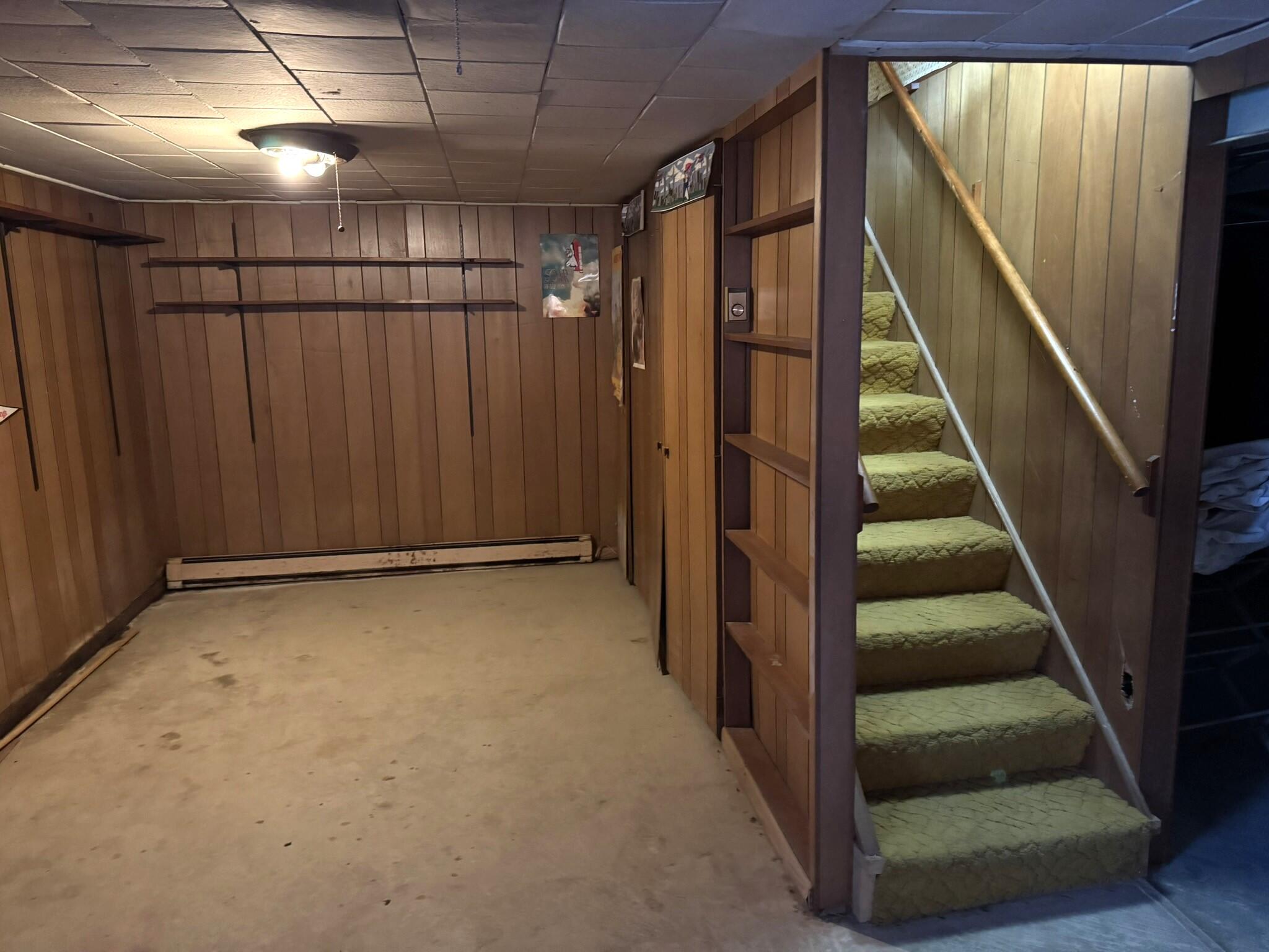 12441 Town Road Parma, MI 49269 - Photo 16 of 31 IMG_7860c