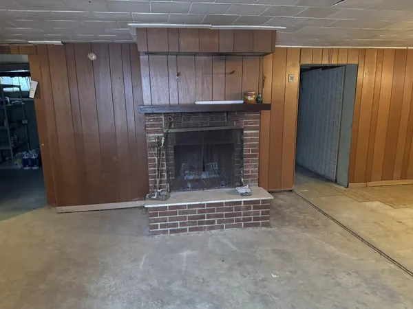 $268,000 | 12441 Town Road, Parma, MI 49269
