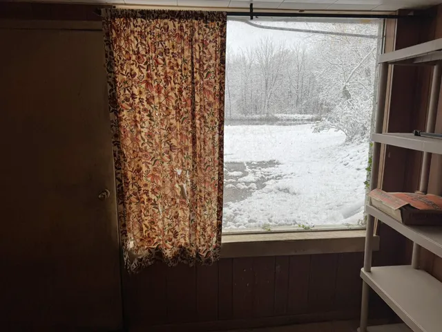 $275,000 | 12441 Town Road, Parma, MI 49269