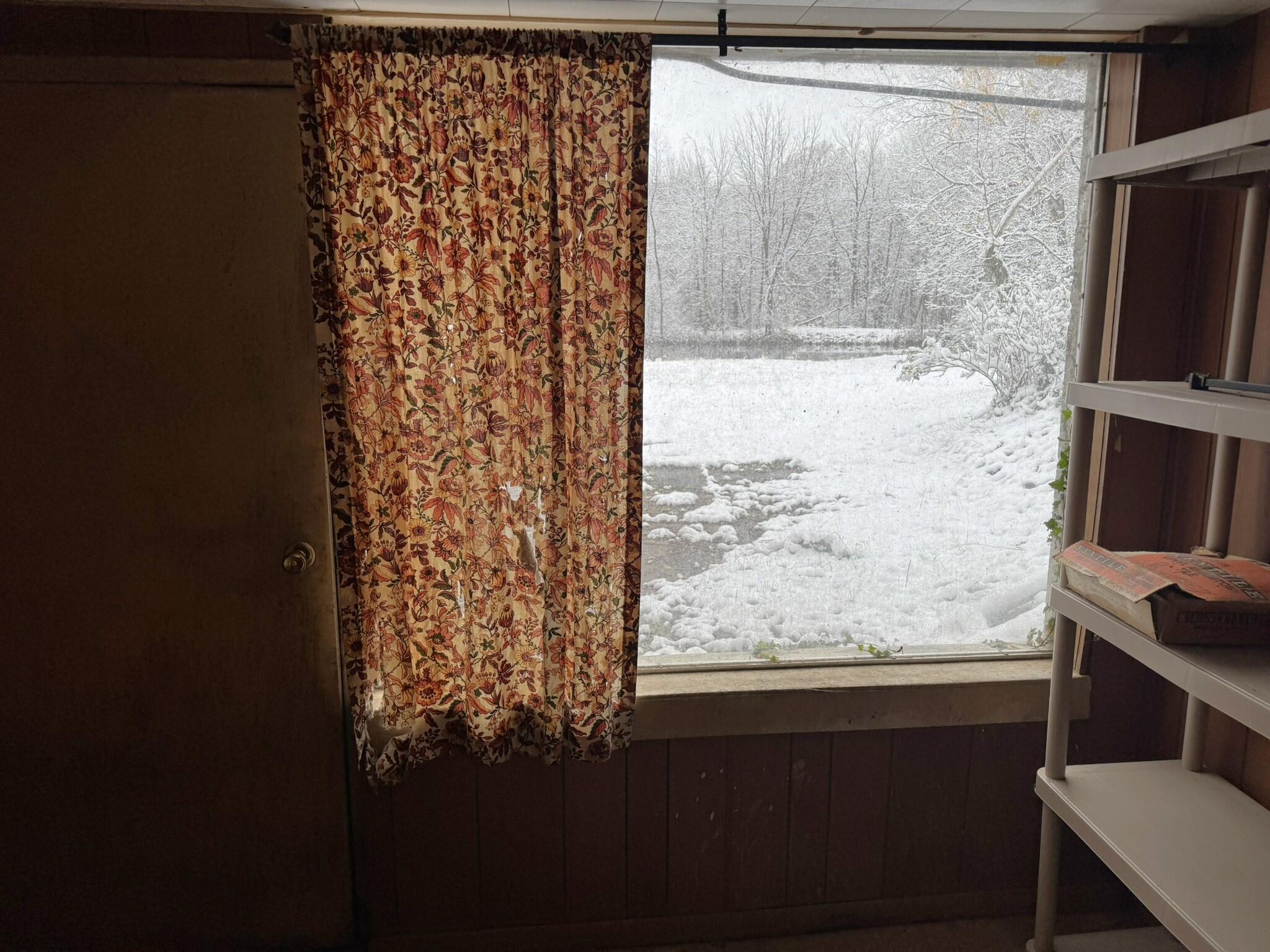 12441 Town Road Parma, MI 49269 - Photo 19 of 31 IMG_7864c