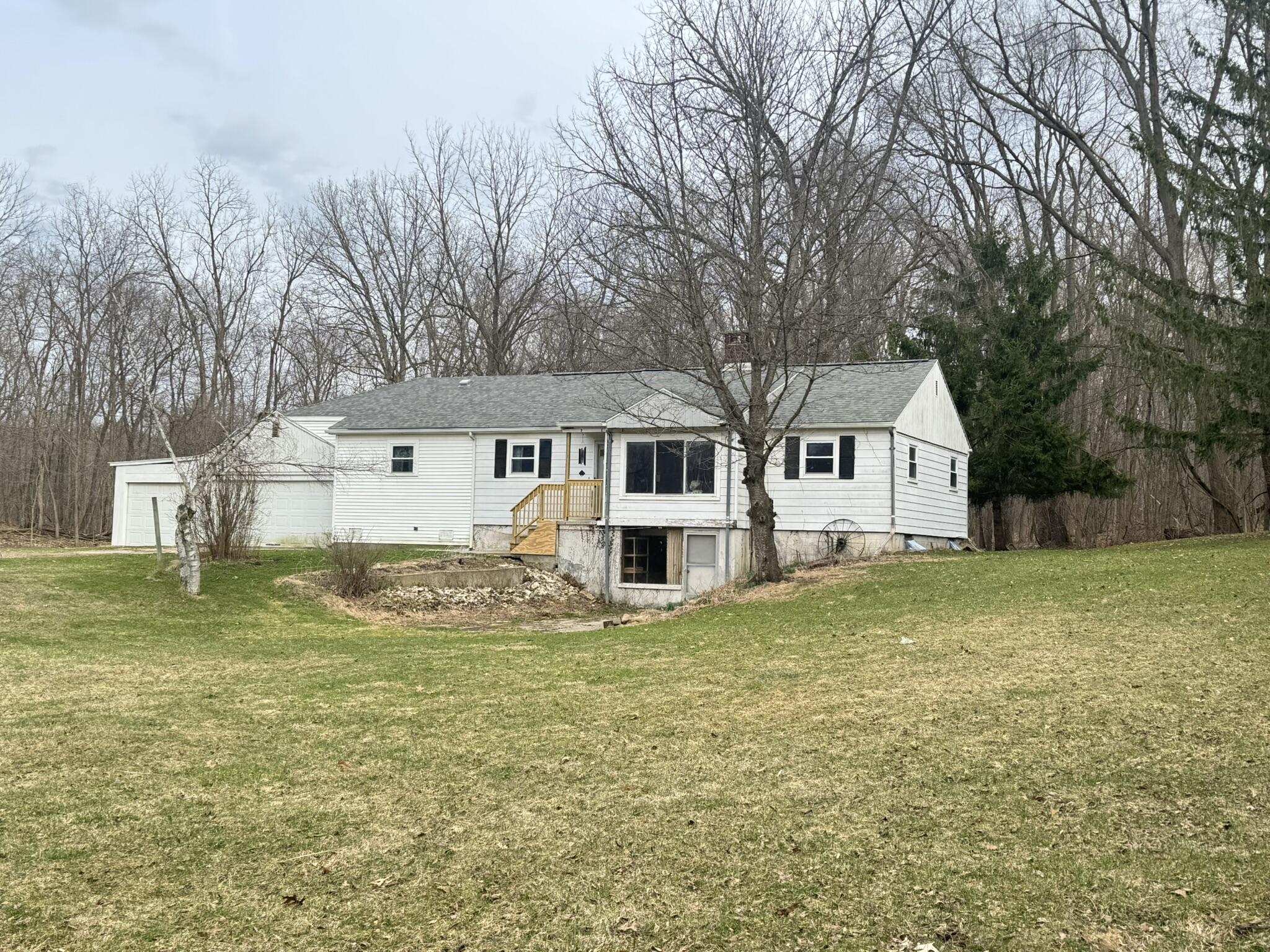 12441 Town Road Parma, MI 49269 - Photo 20 of 26 IMG_8311