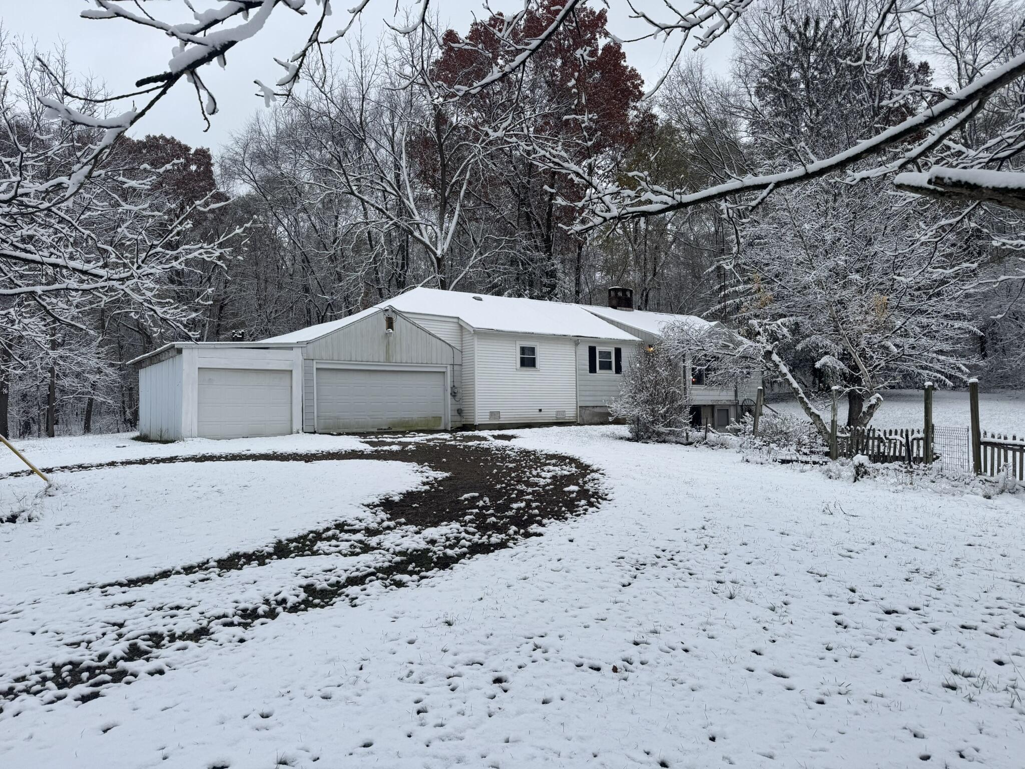 12441 Town Road Parma, MI 49269 - Photo 21 of 31 IMG_7809