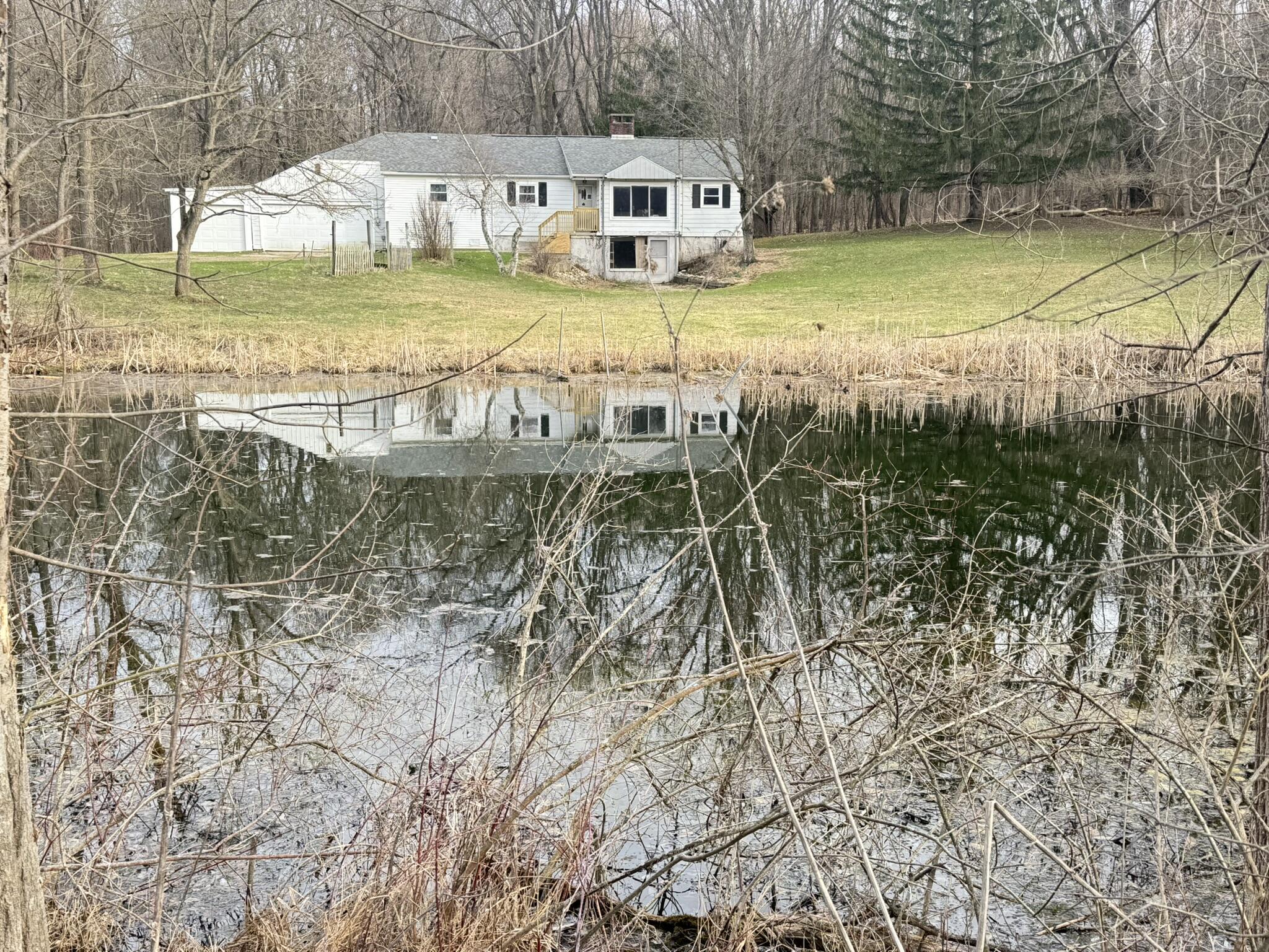 12441 Town Road Parma, MI 49269 - Photo 21 of 26 IMG_8322