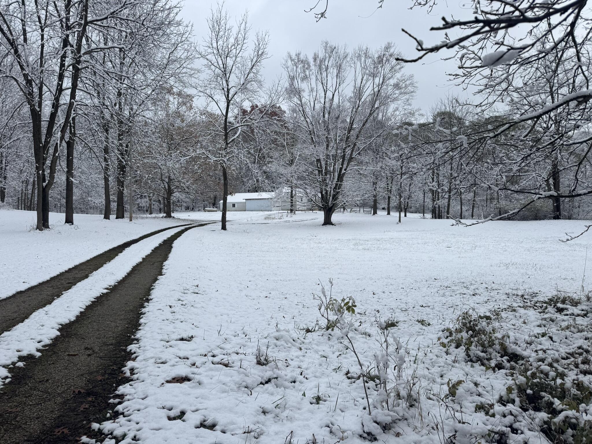 12441 Town Road Parma, MI 49269 - Photo 22 of 31 IMG_7805