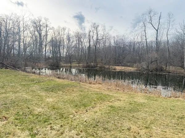 $268,000 | 12441 Town Road, Parma, MI 49269