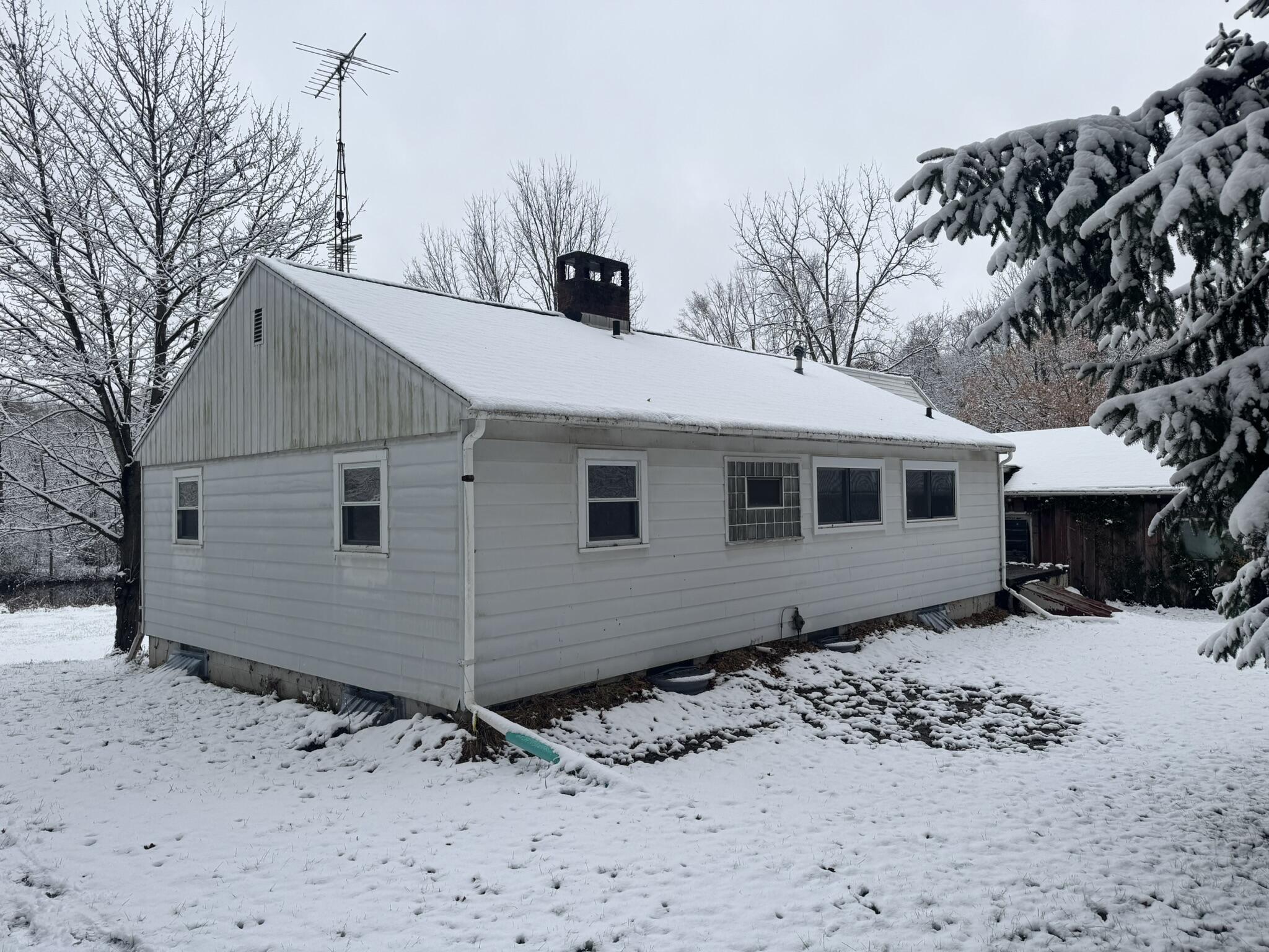 12441 Town Road Parma, MI 49269 - Photo 24 of 31 IMG_7818