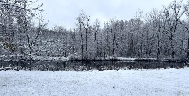 $275,000 | 12441 Town Road, Parma, MI 49269