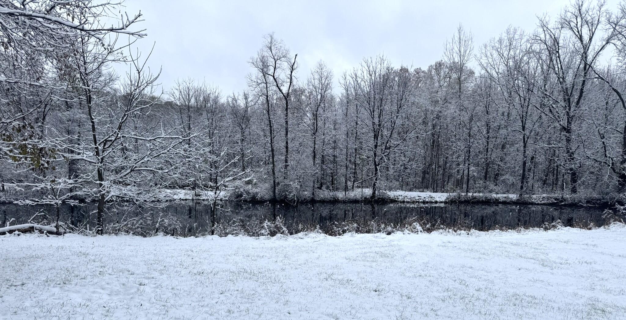 12441 Town Road Parma, MI 49269 - Photo 27 of 31 IMG_7813c