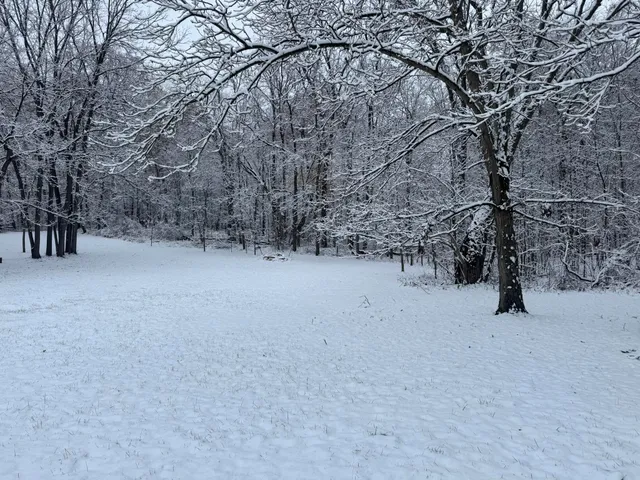 $275,000 | 12441 Town Road, Parma, MI 49269