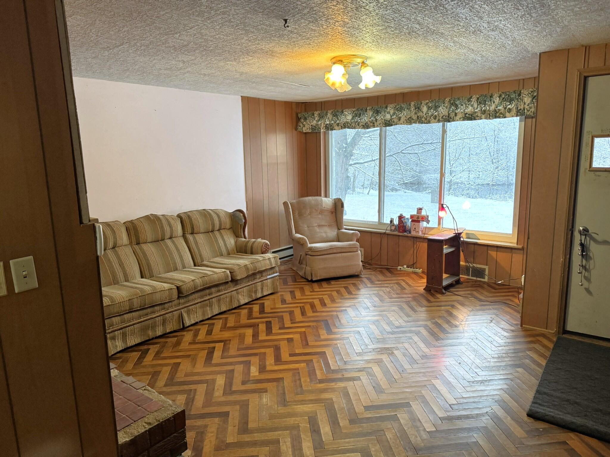 12441 Town Road Parma, MI 49269 - Photo 3 of 31 IMG_7854c