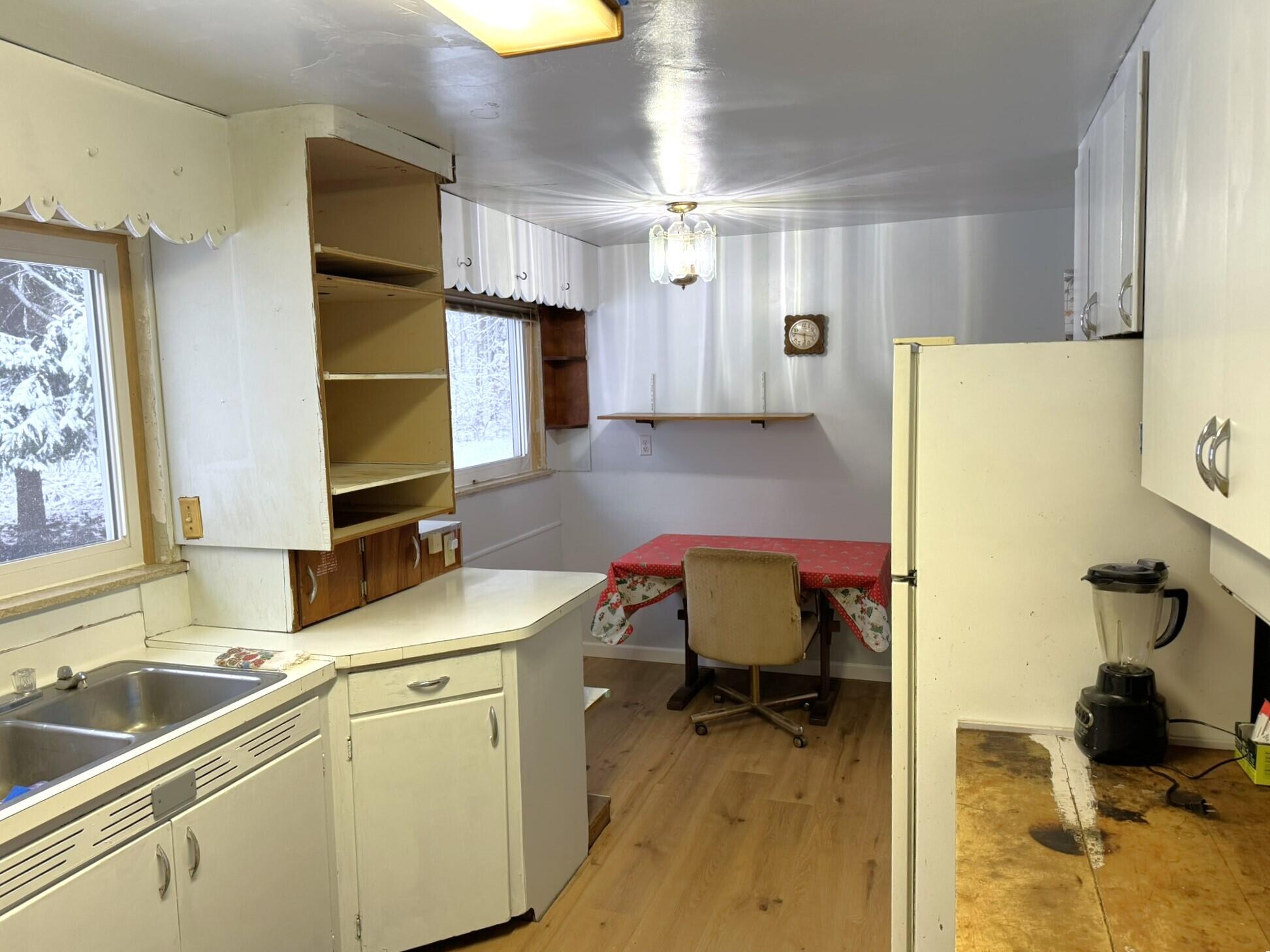 12441 Town Road Parma, MI 49269 - Photo 6 of 31 IMG_7834c