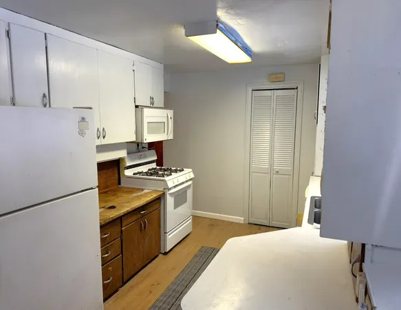 $268,000 | 12441 Town Road, Parma, MI 49269