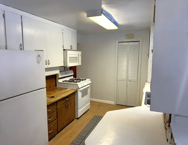 $275,000 | 12441 Town Road, Parma, MI 49269