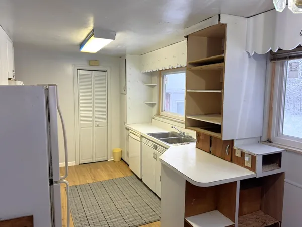$268,000 | 12441 Town Road, Parma, MI 49269