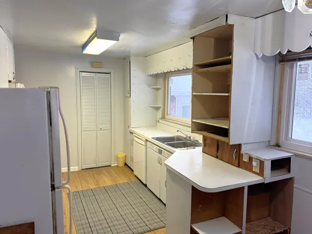 $275,000 | 12441 Town Road, Parma, MI 49269