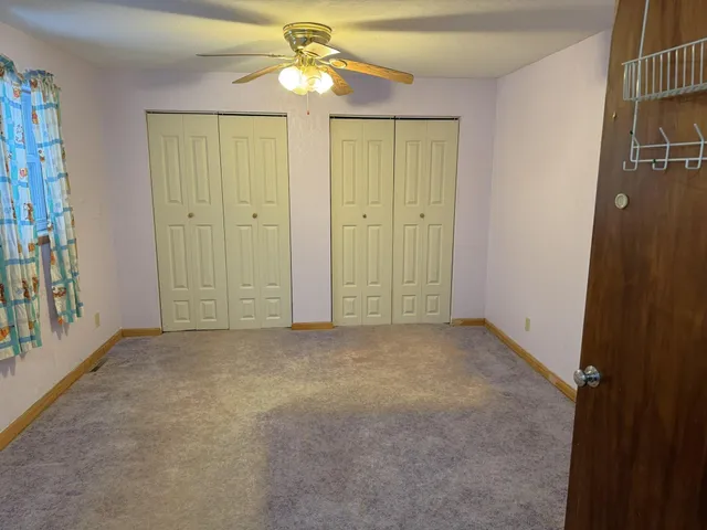 $275,000 | 12441 Town Road, Parma, MI 49269