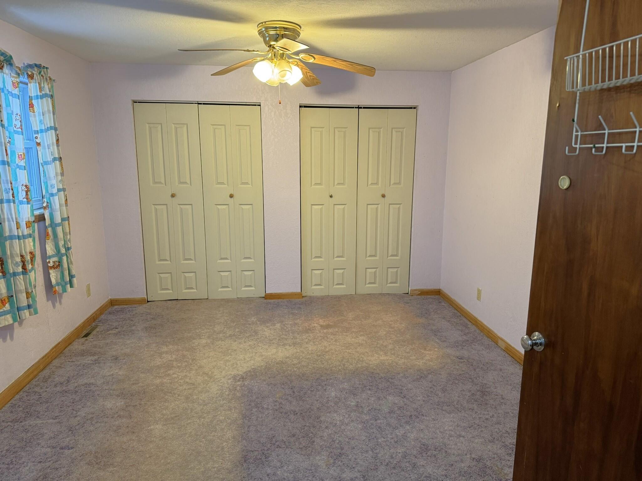 12441 Town Road Parma, MI 49269 - Photo 9 of 31 IMG_7828c