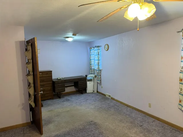 $275,000 | 12441 Town Road, Parma, MI 49269