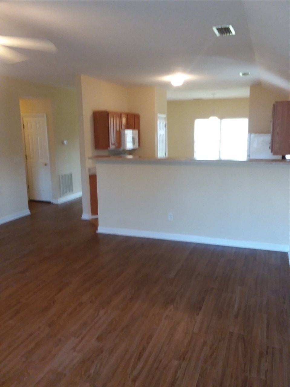 22798 Respite Lane Foley, AL 36535 - Photo 4 of 23