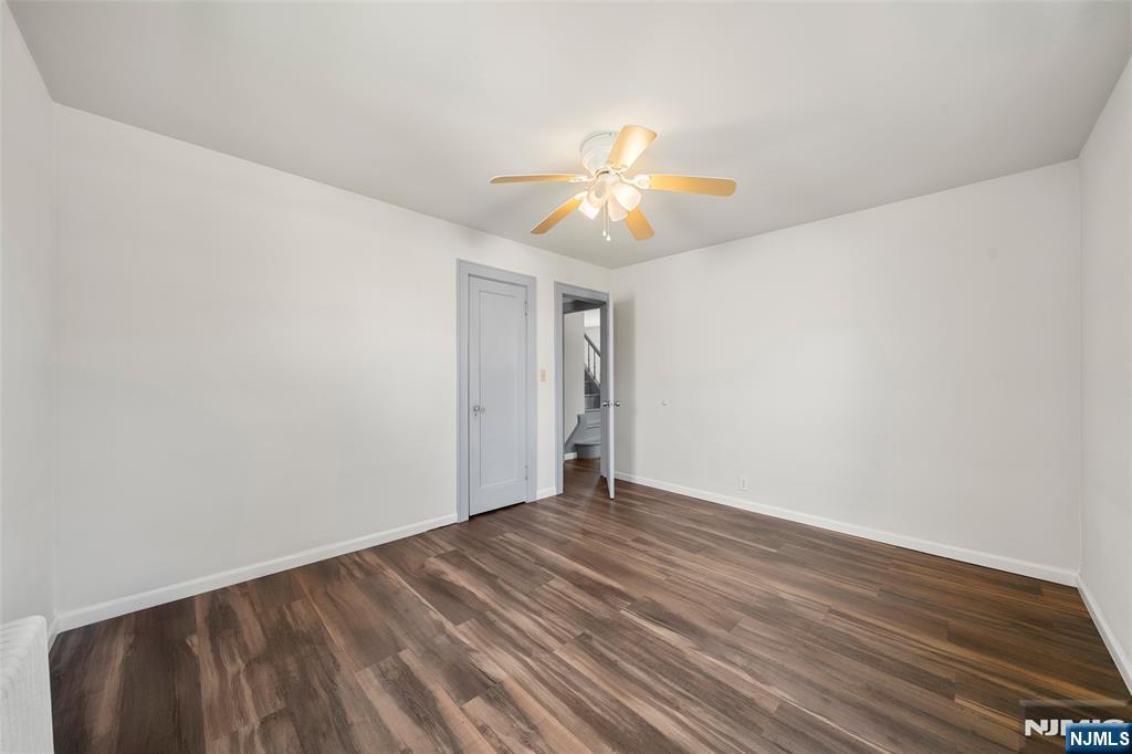 3 Wolcott Road Dumont, NJ 07628 - Photo 13 of 28