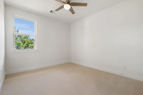 a bathroom with a sink a toilet and bathtub