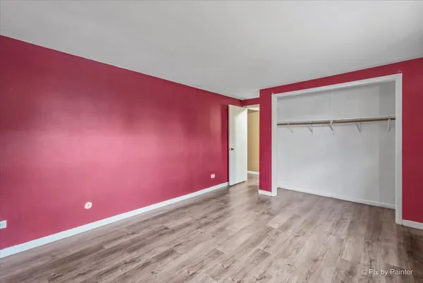 $152,900 | 2037 North Harlem Avenue, Unit 1W, Chicago, IL 60707