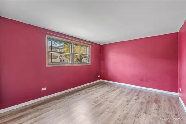 $152,900 | 2037 North Harlem Avenue, Unit 1W, Chicago, IL 60707