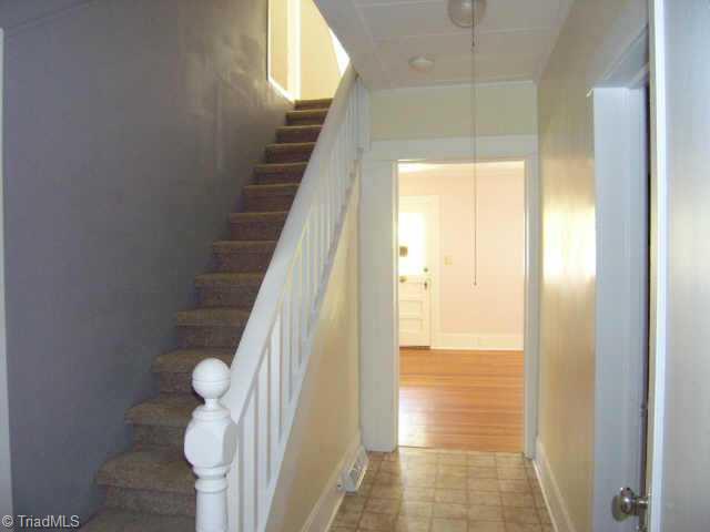 246 East Dalton Road King, NC 27021 - Photo 2 of 9 Other.