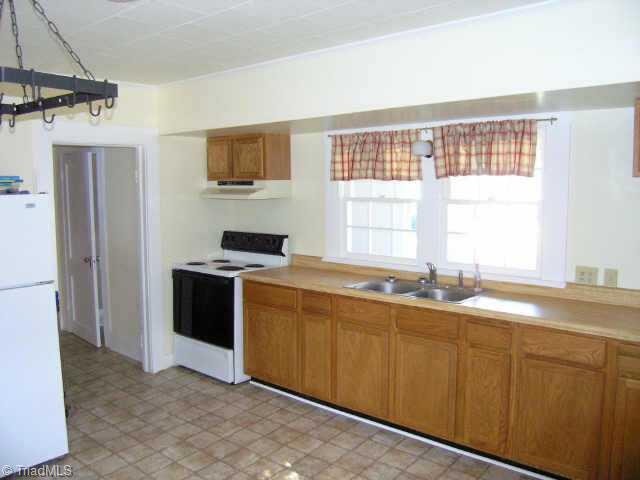 246 East Dalton Road King, NC 27021 - Photo 3 of 9 Other.