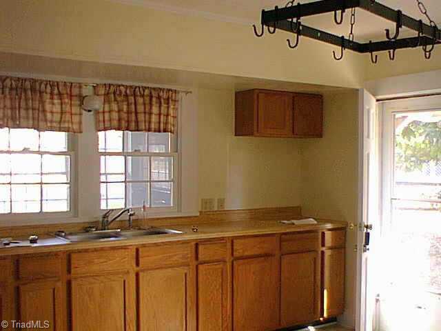 246 East Dalton Road King, NC 27021 - Photo 4 of 9 Other.