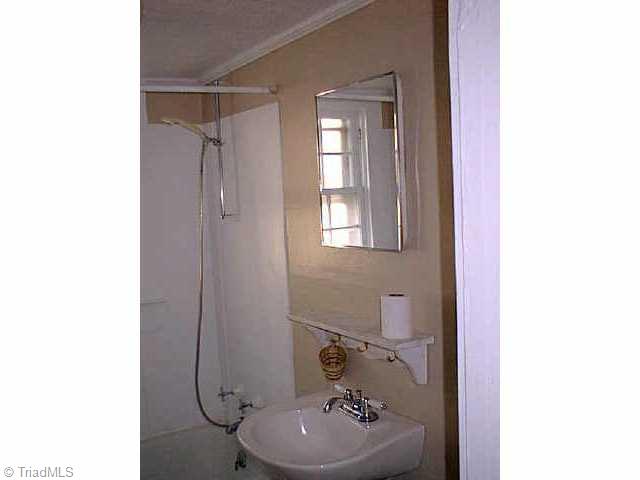 246 East Dalton Road King, NC 27021 - Photo 5 of 9 Other.