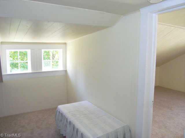246 East Dalton Road King, NC 27021 - Photo 6 of 9 Other.