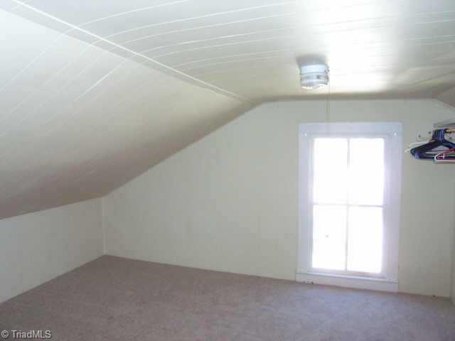246 East Dalton Road King, NC 27021 - Photo 7 of 9 Other.