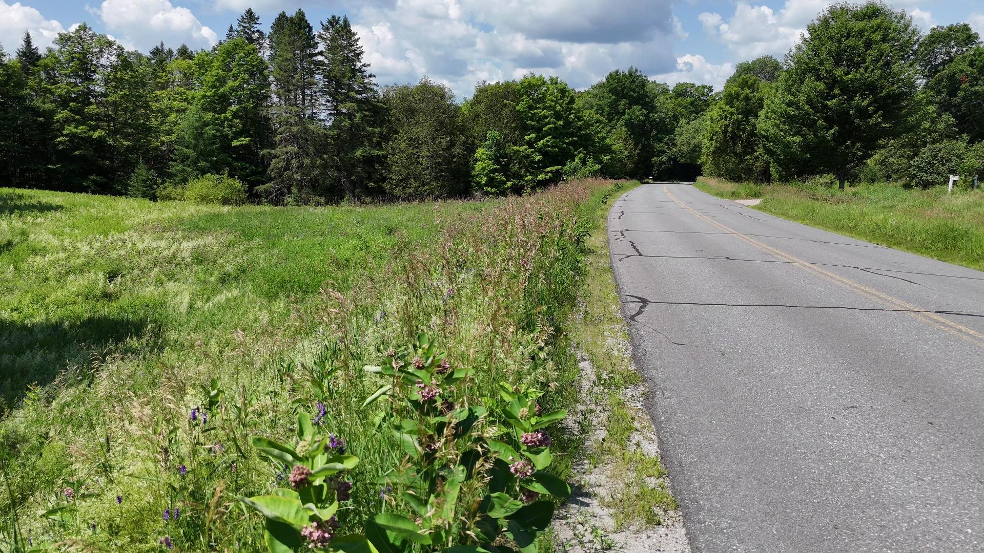 0 Old Farm Road West Burke, VT 05871 - Photo 22 of 25