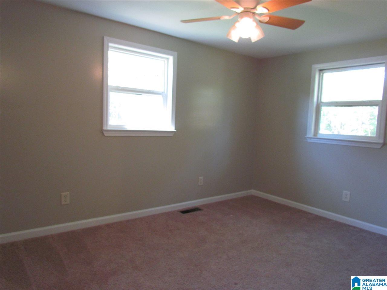 3150 Kelly Creek Road Moody, AL 35004 - Photo 12 of 22