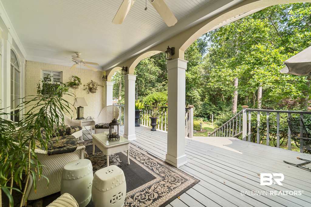 2009 Stonebrook Drive East Mobile, AL 36695 - Photo 26 of 34