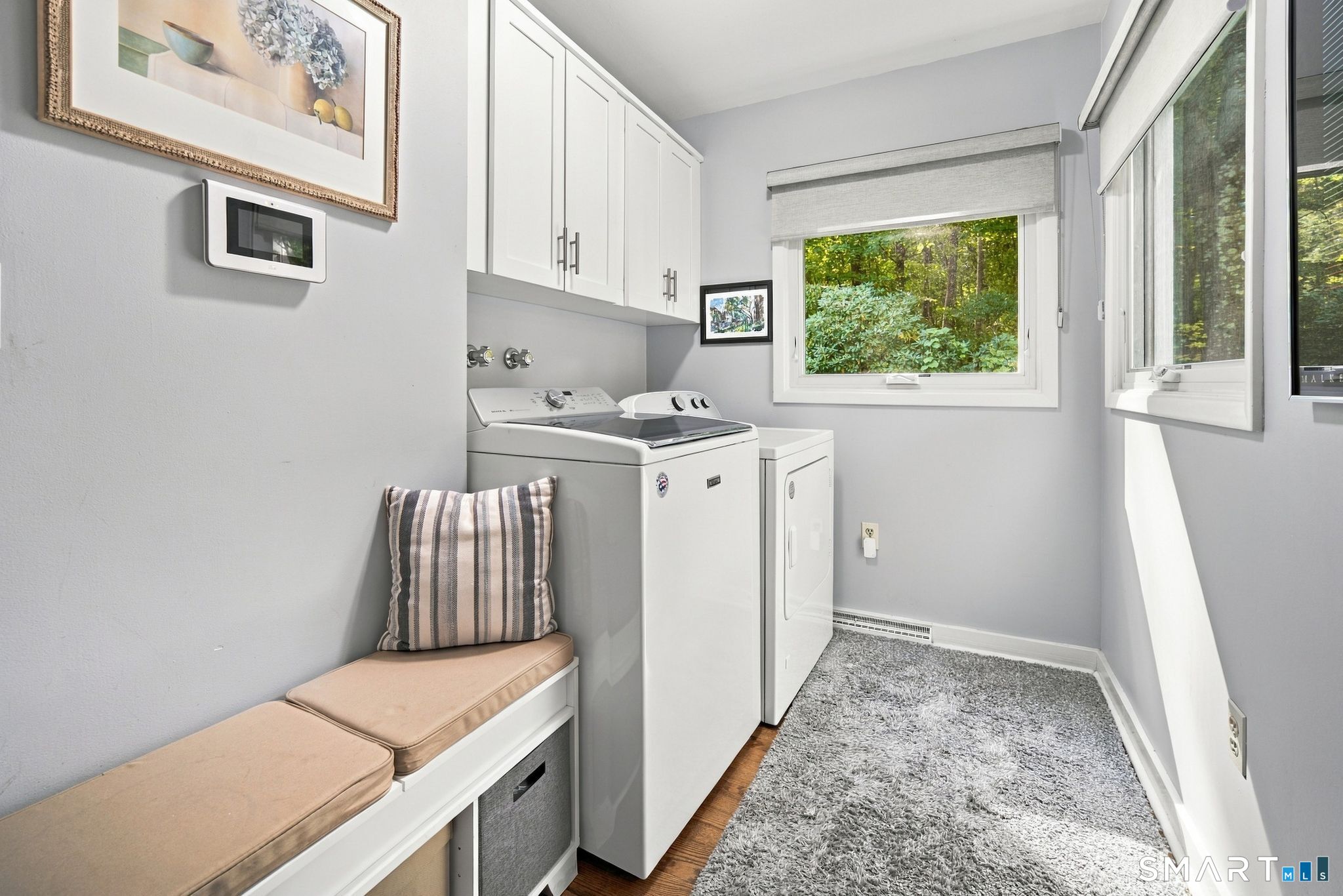 1 High Meadow Road Bloomfield, CT 06002 - Photo 15 of 33 Gallery Image 15
