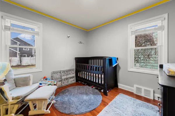 $265,000 | 3992 Greenfield Road, Berkley, MI 48072