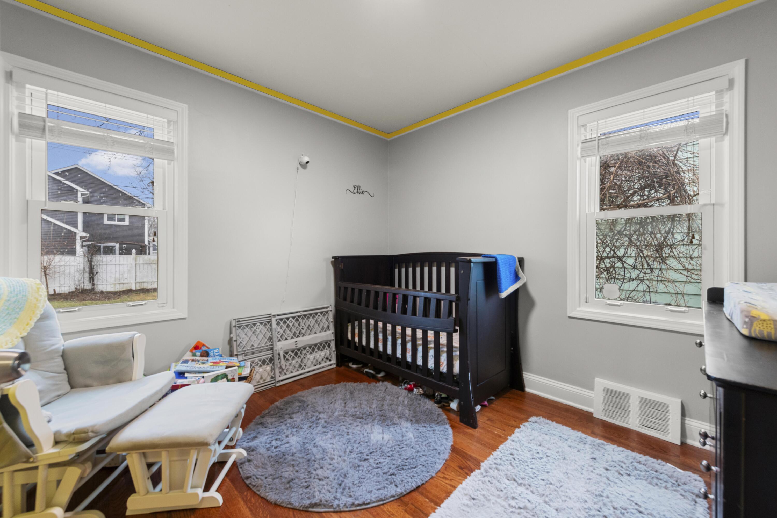 3992 Greenfield Road Berkley, MI 48072 - Photo 12 of 30 3992 Greenfield Road - HD Drone Photogra