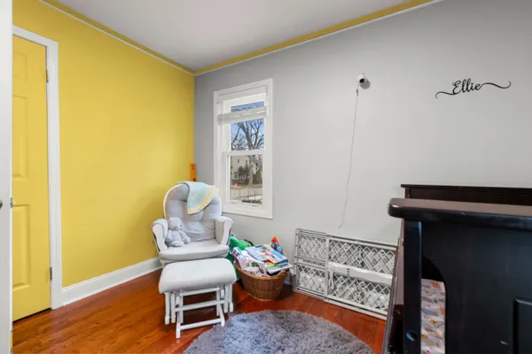 $265,000 | 3992 Greenfield Road, Berkley, MI 48072