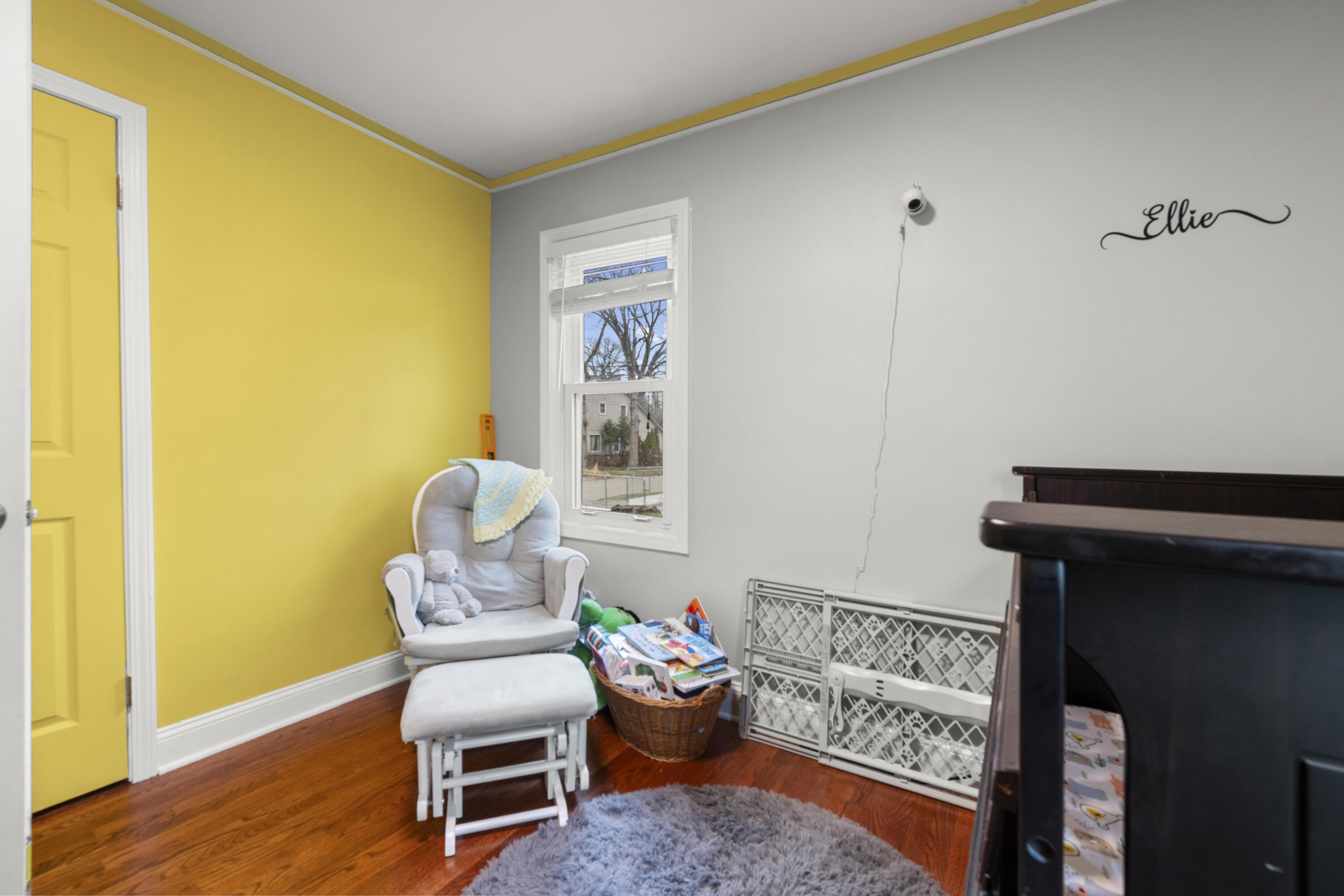 3992 Greenfield Road Berkley, MI 48072 - Photo 13 of 30 3992 Greenfield Road - HD Drone Photogra