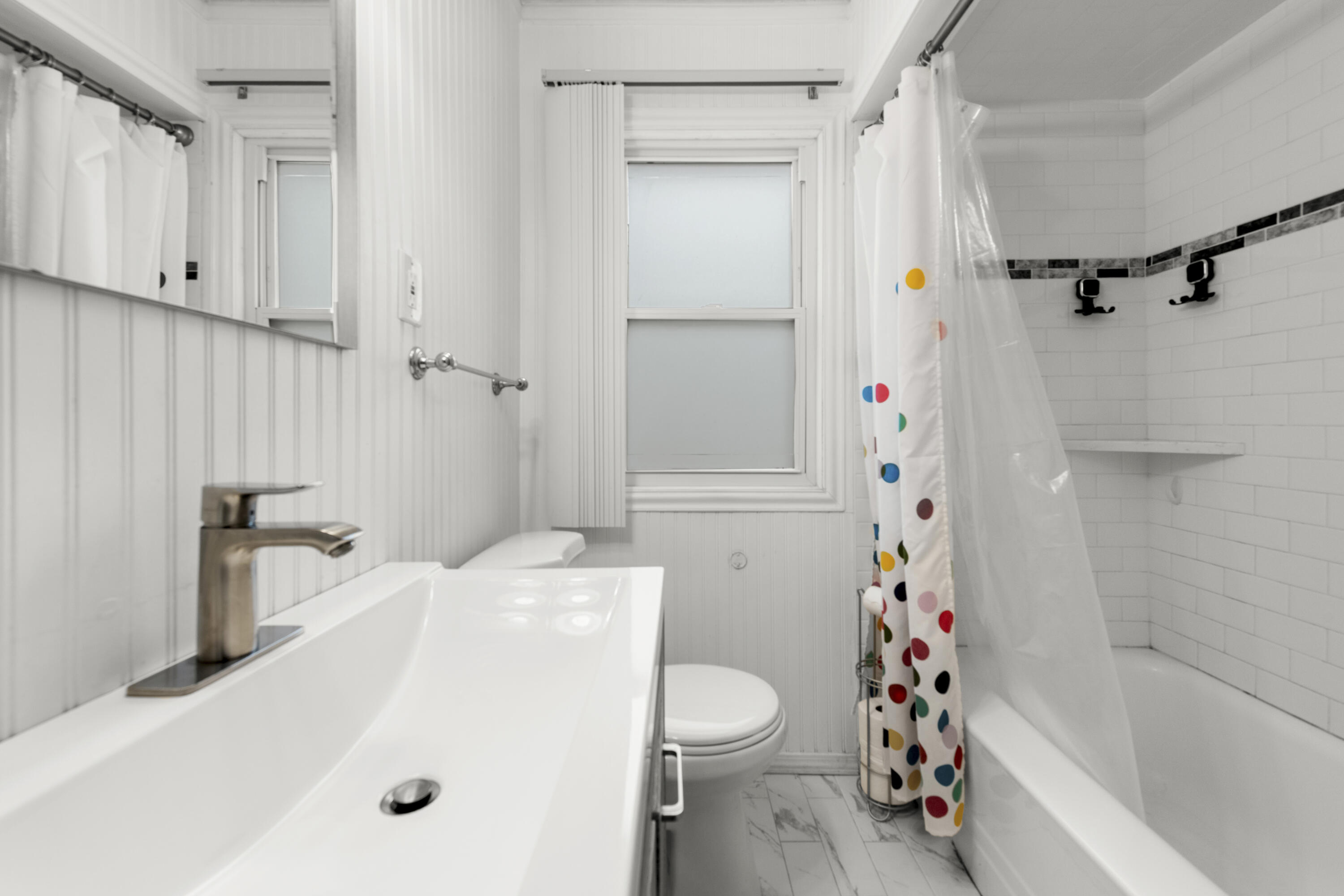 3992 Greenfield Road Berkley, MI 48072 - Photo 14 of 30 3992 Greenfield Road - HD Drone Photogra