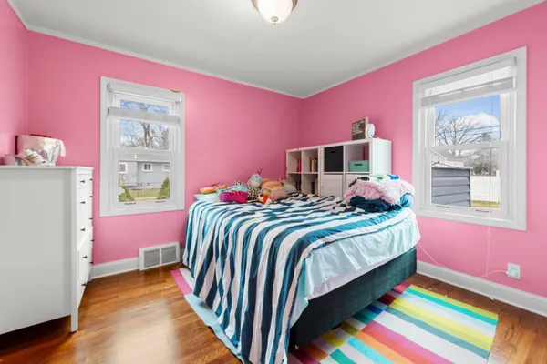 $265,000 | 3992 Greenfield Road, Berkley, MI 48072