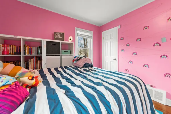 $265,000 | 3992 Greenfield Road, Berkley, MI 48072