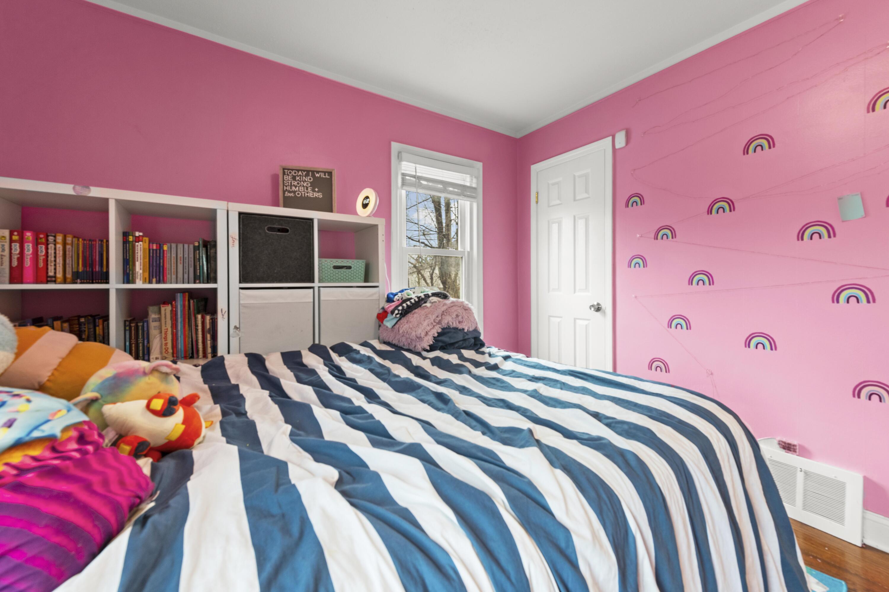 3992 Greenfield Road Berkley, MI 48072 - Photo 16 of 30 3992 Greenfield Road - HD Drone Photogra