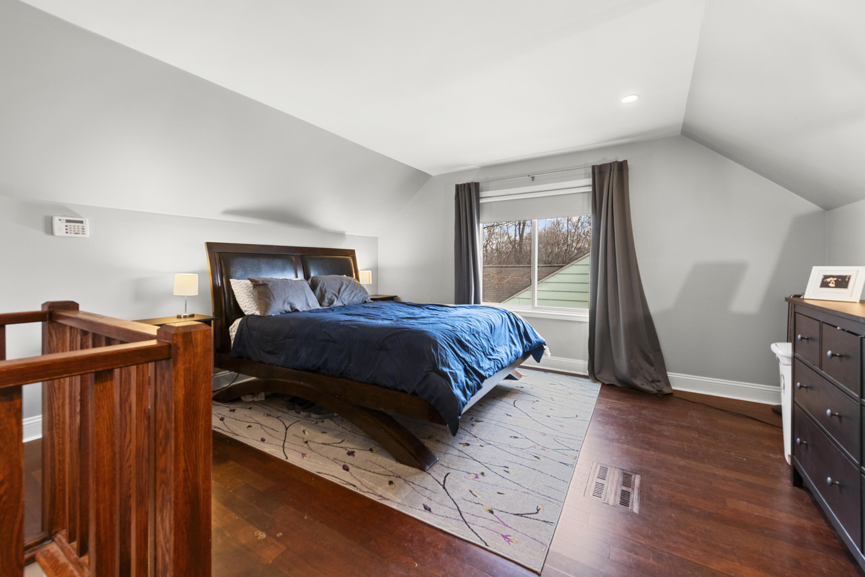 3992 Greenfield Road Berkley, MI 48072 - Photo 17 of 30 3992 Greenfield Road - HD Drone Photogra