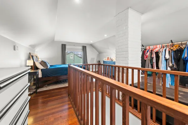 $265,000 | 3992 Greenfield Road, Berkley, MI 48072