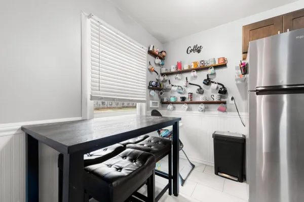 $265,000 | 3992 Greenfield Road, Berkley, MI 48072