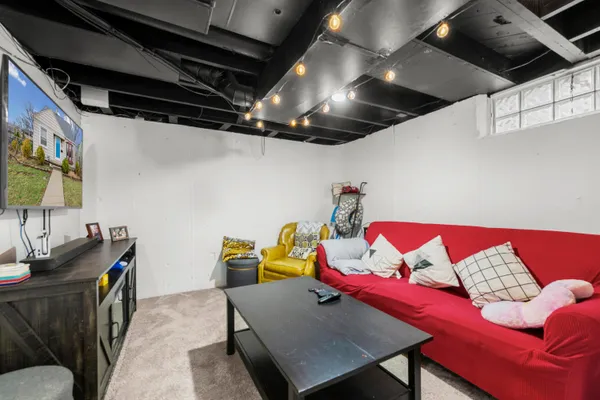 $265,000 | 3992 Greenfield Road, Berkley, MI 48072