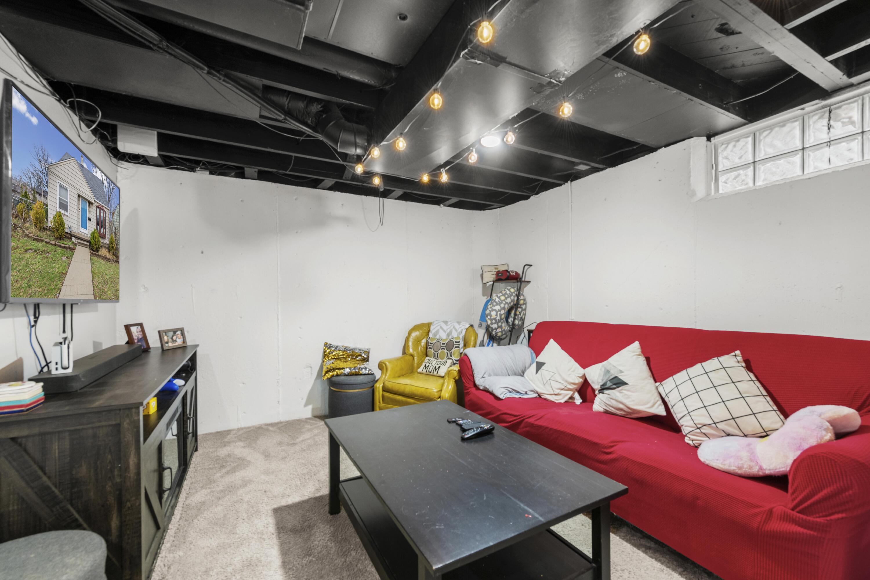 3992 Greenfield Road Berkley, MI 48072 - Photo 23 of 30 3992 Greenfield Road - HD Drone Photogra